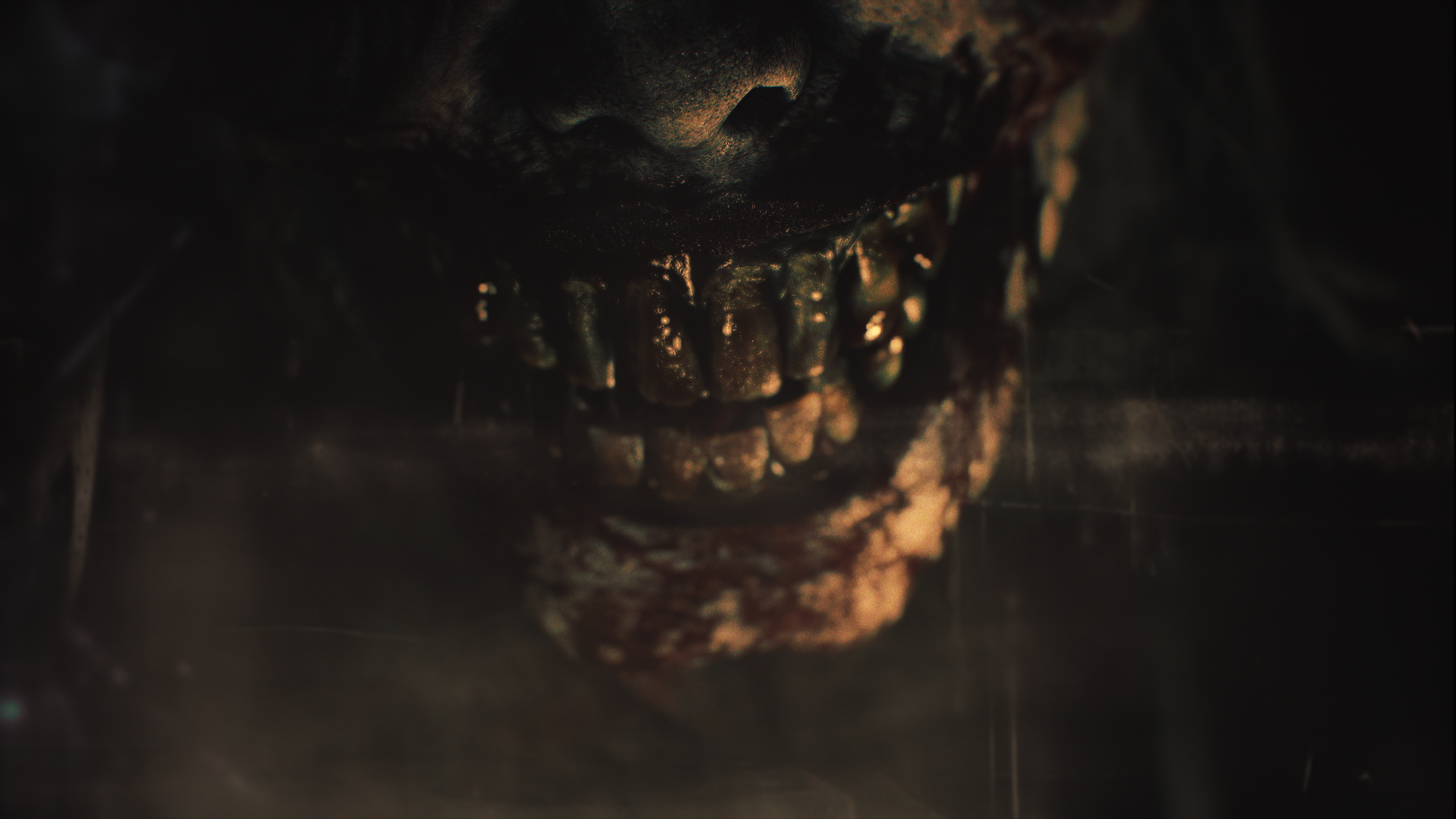 Resident Evil Requiem - Deluxe Edition - Nintendo Switch 2 - Video Games by Capcom The Chelsea Gamer