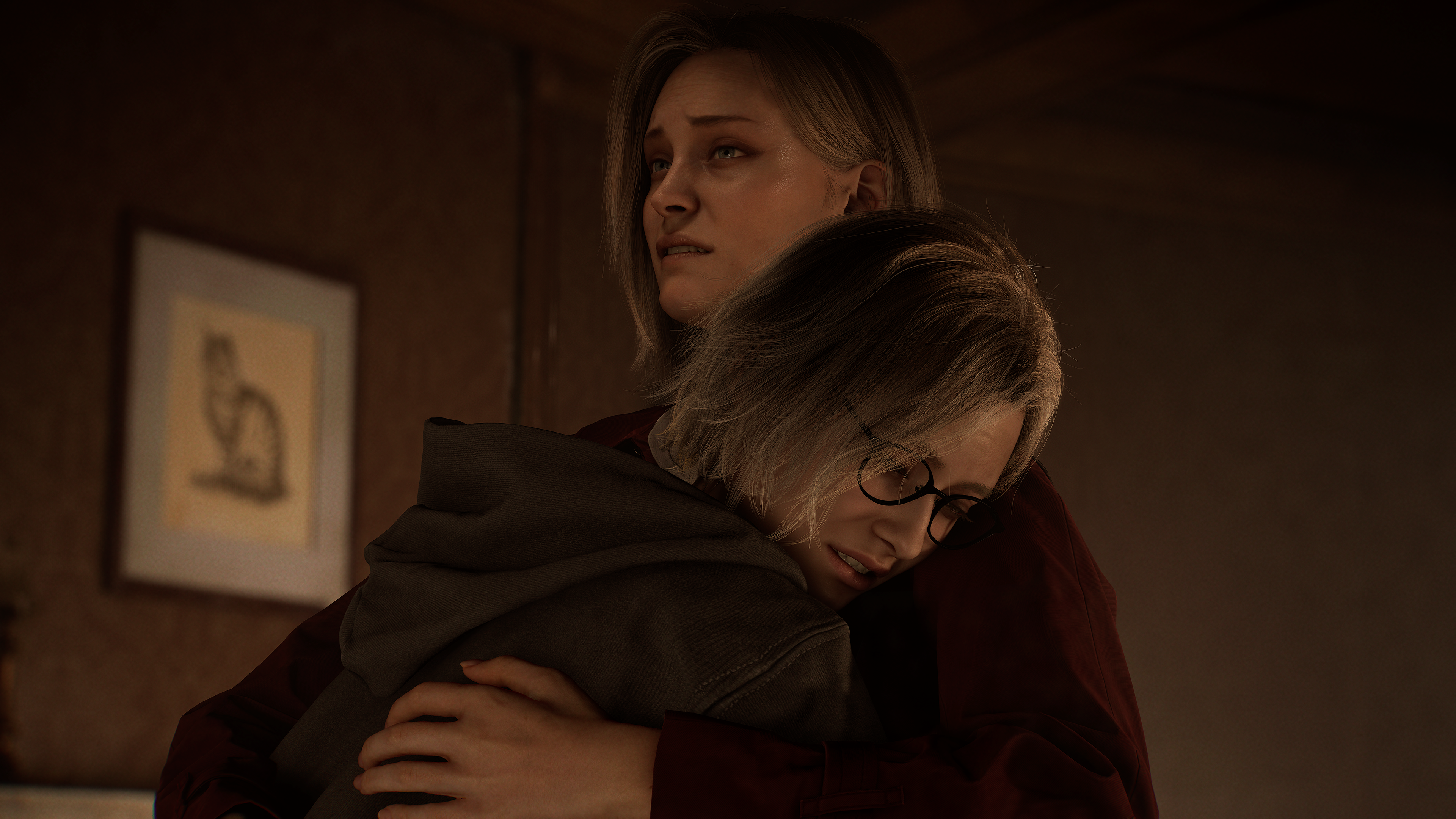 Resident Evil Requiem - Deluxe Edition - Nintendo Switch 2 - Video Games by Capcom The Chelsea Gamer