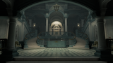 Resident Evil Requiem - Deluxe Edition - Nintendo Switch 2 - Video Games by Capcom The Chelsea Gamer