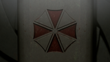Resident Evil Requiem - Deluxe Edition - Nintendo Switch 2 - Video Games by Capcom The Chelsea Gamer