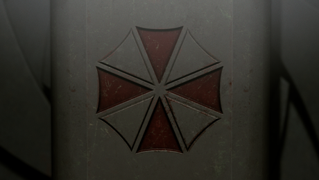 Resident Evil Requiem - Deluxe Edition - Nintendo Switch 2 - Video Games by Capcom The Chelsea Gamer