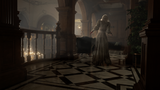 Resident Evil Requiem - Deluxe Edition - Nintendo Switch 2 - Video Games by Capcom The Chelsea Gamer