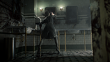 Resident Evil Requiem - Deluxe Edition - Nintendo Switch 2 - Video Games by Capcom The Chelsea Gamer