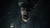 Resident Evil Requiem - Deluxe Edition - Nintendo Switch 2 - Video Games by Capcom The Chelsea Gamer