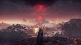 Nioh 3 - PlayStation 5 - Video Games by Koei Tecmo Europe The Chelsea Gamer