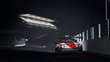RENNSPORT - PlayStation 5 - Video Games by Maximum Games Ltd (UK Stock Account) The Chelsea Gamer