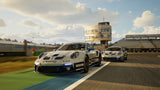 RENNSPORT - PlayStation 5 - Video Games by Maximum Games Ltd (UK Stock Account) The Chelsea Gamer