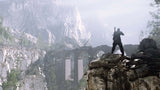 Sniper Elite 4 - Nintendo Switch - Code In A Box - Video Games by Fireshine Games The Chelsea Gamer