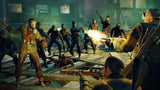 Zombie Army Trilogy - Nintendo Switch - Code In A Box - Video Games by Fireshine Games The Chelsea Gamer