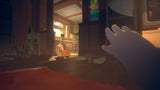 Goodnight Universe - Nintendo Switch 2 - Video Games by Skybound Games The Chelsea Gamer