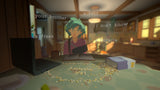 Goodnight Universe - Nintendo Switch 2 - Video Games by Skybound Games The Chelsea Gamer