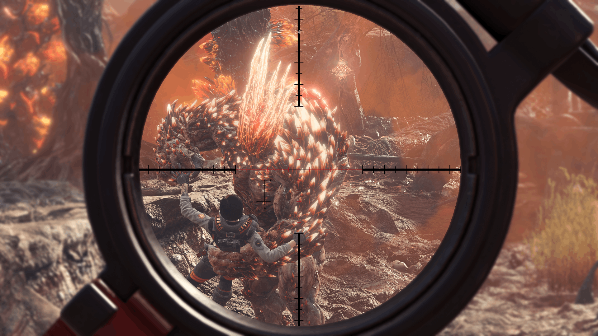 John Carpenter’s Toxic Commando - PlayStation 5 - Video Games by Focus Home Interactive The Chelsea Gamer