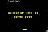 GALAGA - Atari 7800 Cartridge - Video Games by Atari The Chelsea Gamer