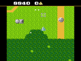 XEVIOUS - Atari 7800 Cartridge - Video Games by Atari The Chelsea Gamer