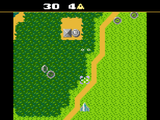 XEVIOUS - Atari 7800 Cartridge - Video Games by Atari The Chelsea Gamer