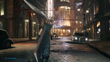Final Fantasy VII Remake Intergrade Day One Edition - Nintendo Switch 2 - Video Games by Bandai Namco Entertainment The Chelsea Gamer