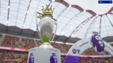 Football Manager 26 - PlayStation 5 - Video Games by The Chelsea Gamer The Chelsea Gamer