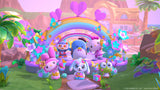 Hello Kitty Island Adventure - Gift Box - Nintendo Switch - Video Games by U&I The Chelsea Gamer