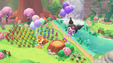 Hello Kitty Island Adventure - Gift Box - Nintendo Switch - Video Games by U&I The Chelsea Gamer