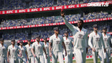 Cricket 26: The Official Game of The Ashes - Xbox - Video Games by Maximum Games Ltd (UK Stock Account) The Chelsea Gamer