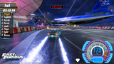 Fast & Furious: Arcade Edition - Nintendo Switch - Code In A Box - Video Games by GameMill Entertainment The Chelsea Gamer