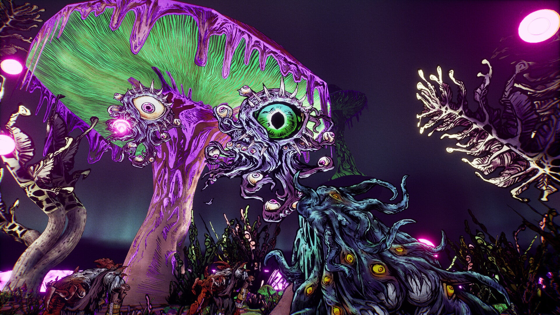 Forgive Me Father 2 - PlayStation 5 - Video Games by Contact Sales The Chelsea Gamer