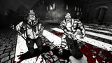 Forgive Me Father 2 - PlayStation 5 - Video Games by Contact Sales The Chelsea Gamer