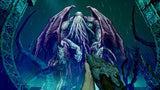 Forgive Me Father 2 - Nintendo Switch - Video Games by Contact Sales The Chelsea Gamer