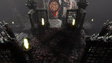 Dark Atlas: Infernum - PlayStation 5 - Video Games by Numskull Games The Chelsea Gamer