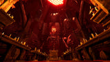 Dark Atlas: Infernum - PlayStation 5 - Video Games by Numskull Games The Chelsea Gamer