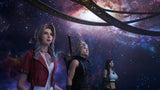 Final Fantasy VII: Remake Intergrade & Rebirth Twin Pack - PlayStation 5 - Video Games by Bandai Namco Entertainment The Chelsea Gamer