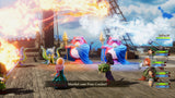 Dragon Quest VII Reimagined - PlayStation 5 - Video Games by Bandai Namco Entertainment The Chelsea Gamer
