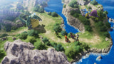 Dragon Quest VII Reimagined - Xbox Series X - Video Games by Bandai Namco Entertainment The Chelsea Gamer