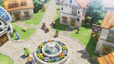 Dragon Quest VII Reimagined - Nintendo Switch - Video Games by Bandai Namco Entertainment The Chelsea Gamer