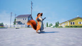 Squirrel With A Gun - Nintendo Switch 2 - Video Games by Maximum Games Ltd (UK Stock Account) The Chelsea Gamer