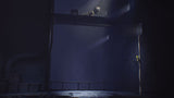 Little Nightmares Enhanced Edition Complete Edition - Nintendo Switch 2 - Video Games by Bandai Namco Entertainment The Chelsea Gamer