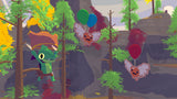 Lil Gator Game: Gator of the Year Edition - Nintendo Switch - Video Games by Silver Lining Interactive The Chelsea Gamer