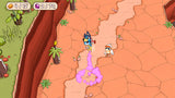 Bluey´s Quest for the Gold Pen - PlayStation 5 - Video Games by U&I The Chelsea Gamer