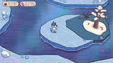Bluey´s Quest for the Gold Pen - PlayStation 5 - Video Games by U&I The Chelsea Gamer