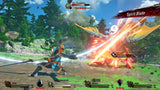 Monster Hunter Stories 3: Twisted Reflection - PlayStation 5 - Video Games by Capcom The Chelsea Gamer