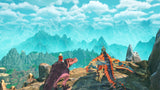 Monster Hunter Stories 3: Twisted Reflection - PlayStation 5 - Video Games by Capcom The Chelsea Gamer