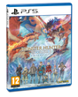 Monster Hunter Stories 3: Twisted Reflection - PlayStation 5 - Video Games by Capcom The Chelsea Gamer