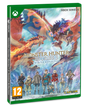 Monster Hunter Stories 3: Twisted Reflection - Xbox Series X - Video Games by Capcom The Chelsea Gamer