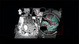 Nine Sols - Nintendo Switch - Video Games by U&I The Chelsea Gamer