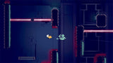 Nine Sols - Nintendo Switch - Video Games by U&I The Chelsea Gamer
