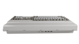 The A1200 Console - Console pack by Retro Games Limited The Chelsea Gamer