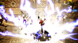 One Piece: Pirate Warriors 4 - PlayStation 5 - Video Games by Bandai Namco Entertainment The Chelsea Gamer