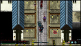 Skautfold: Moonless Knight - PlayStation 5 - Video Games by Red Art Games The Chelsea Gamer