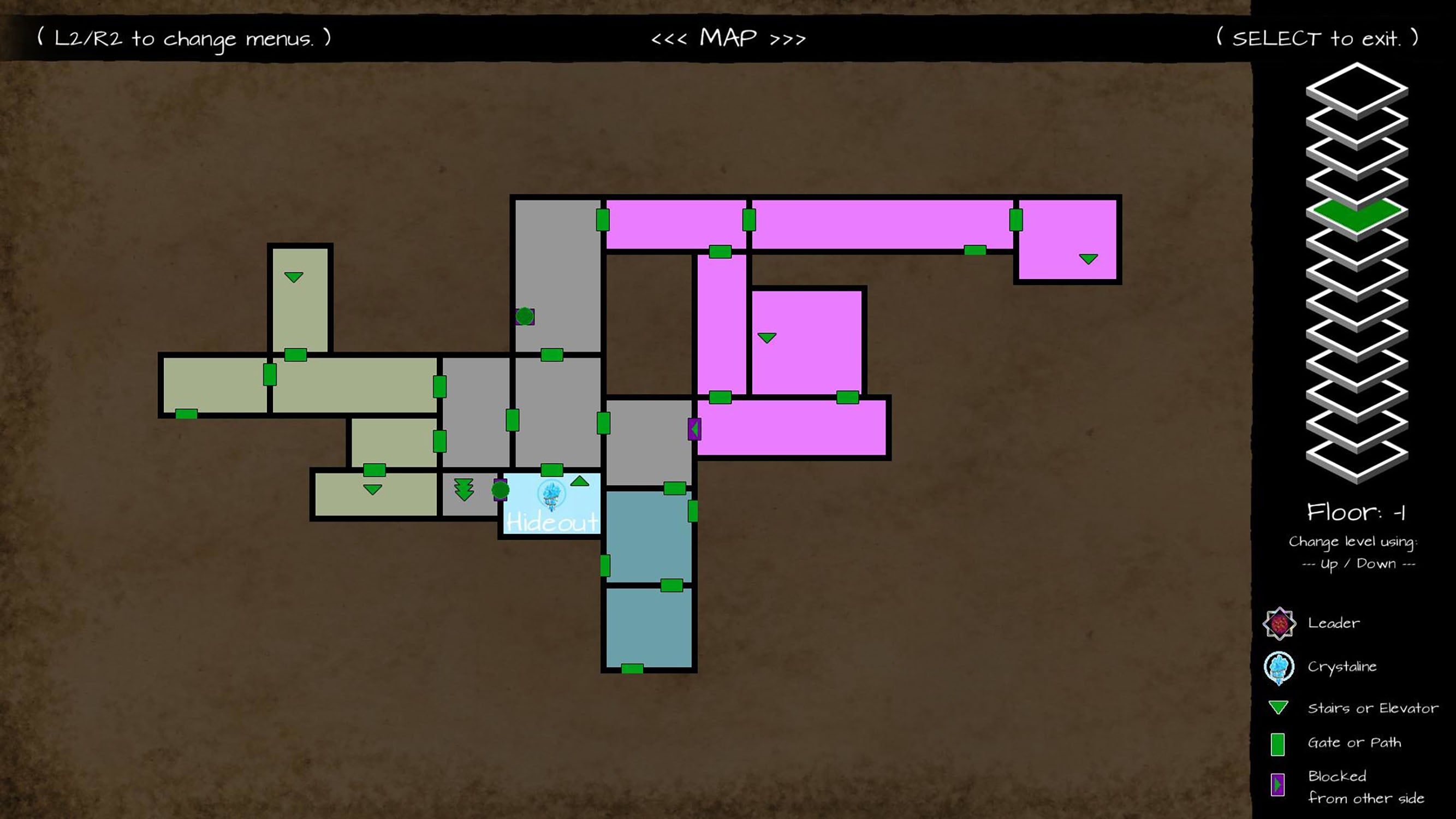 Skautfold: Moonless Knight - PlayStation 5 - Video Games by Red Art Games The Chelsea Gamer