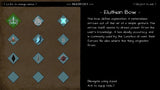 Skautfold: Moonless Knight - PlayStation 5 - Video Games by Red Art Games The Chelsea Gamer